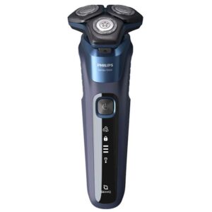 წვერსაპარსი PHILIPS S5585/30