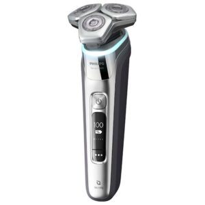 წვერსაპარსი PHILIPS S9985/50