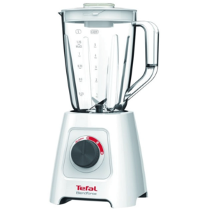 ბლენდერი - TEFAL - BL420131