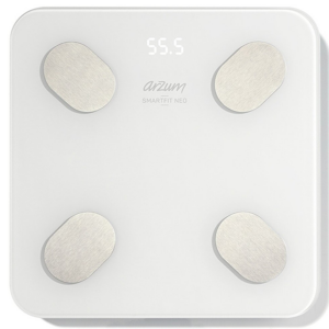 სასწორი Arzum AR5090
