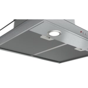 გამწოვი ბუხრისებრი - BOSCH - DWG66CD50T