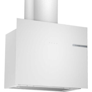 გამწოვი ბუხრისებრი - BOSCH - DWF65AJ20T