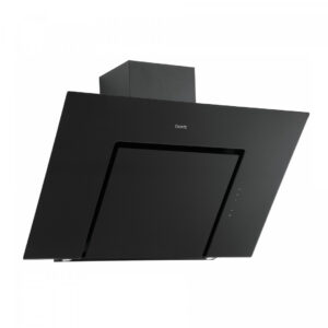 გამწოვი ბუხრისებრი - GRAETZ - 3263.60 BLACK