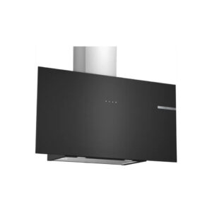 გამწოვი ბუხრისებრი - BOSCH - DWF95AJ60T