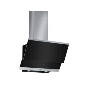 გამწოვი ბუხრისებრი - BOSCH - DWK065G60T