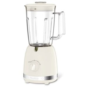 ბლენდერი - MOULINEX - LM355A10