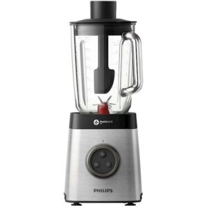 ბლენდერი - PHILIPS - HR3652/00