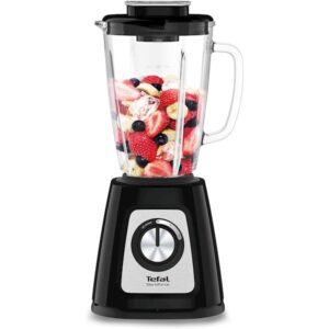 ბლენდერი - TEFAL - BL435831
