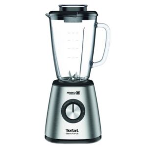 ბლენდერი - TEFAL - BL439D31