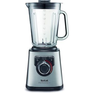 ბლენდერი - TEFAL - BL811D38