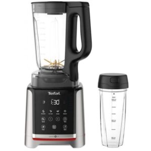 ბლენდერი - TEFAL - BL91HD31
