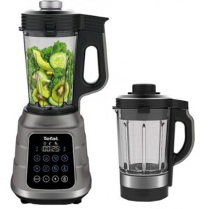 ბლენდერი - TEFAL - BL985A31