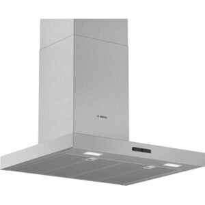 გამწოვი ბუხრისებრი - BOSCH - DWB64BC52