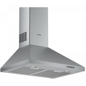 გამწოვი ბუხრისებრი - BOSCH - DWP64CC50T