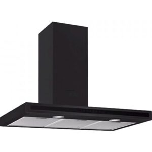გამწოვი ბუხრისებრი - GRAETZ - 3173 BLACK