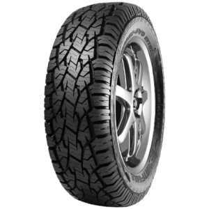 საბურავიSUNFULL 255/70R16 AT786