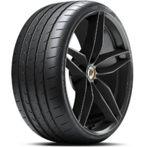 საბურავიMATRAX 245/40ZR17 URCOLA 95Y XL