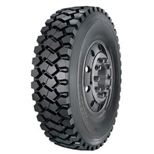 საბურავიCETROC 315/80R22.5-22PR GMD30