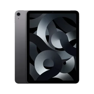 პლანშეტი Apple iPad Air 5th Generation 10.9 64GB Wi-Fi Space Grey
