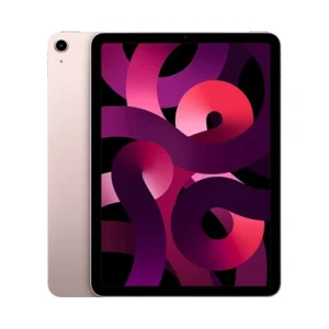 პლანშეტი Apple iPad Air 5th Generation 10.9 64GB Wi-Fi Pink