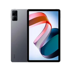 პლანშეტი Xiaomi Redmi Pad 4GB RAM 128GB Wi-Fi Global Version Graphite Grey