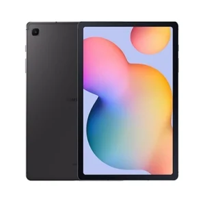 პლანშეტი Samsung SM-P613 Galaxy Tab S6 lite 2022 10.4 Wi-FI 64GB Grey