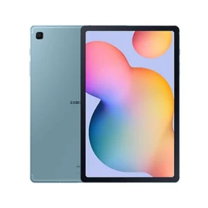 პლანშეტი Samsung SM-P613 Galaxy Tab S6 lite 2022 10.4 Wi-FI 64GB Blue
