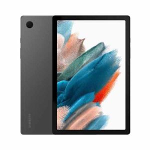 პლანშეტი Samsung SM-X205 Galaxy Tab A8 Single Sim 64GB LTE Grey