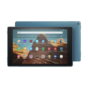 პლანშეტი Amazon Fire HD 10 Tablet 32GB Wi-Fi Denim