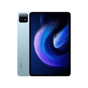 პლანშეტი Xiaomi Pad 6 8GB RAM 128GB Wi-Fi Blue