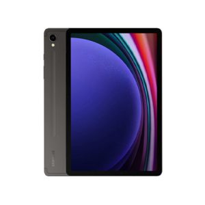პლანშეტი Samsung SM-X710 Galaxy Tab S9 256GB Wi-Fi Graphite