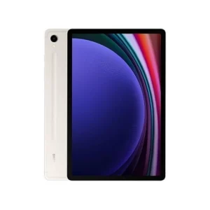 პლანშეტი Samsung SM-X710 Galaxy Tab S9 256GB Wi-Fi Beige
