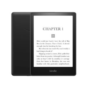პლანშეტი Amazon Kindle Paperwhite 16GB 2022