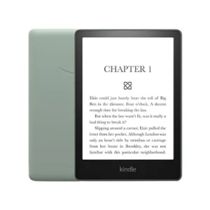 პლანშეტი Amazon Kindle Paperwhite 16GB 2023 Agave Green
