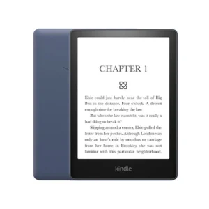 პლანშეტი Amazon Kindle Paperwhite 16GB 2023 Denim