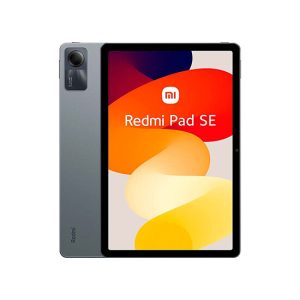 პლანშეტი Xiaomi Pad SE 8/128GB Wi-Fi Grey