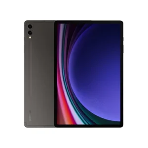 პლანშეტი Samsung SM-X816 Galaxy Tab S9+ 256GB 5G