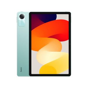 პლანშეტი Xiaomi Pad SE 8/128 Wi-Fi Global Version Green