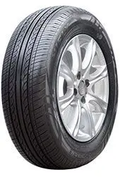 საბურავი-HIFLY 165/60R14 HF201 75H