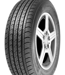 საბურავიSUNFULL 225/65R17 HT782
