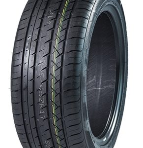 საბურავიRoadmarch 235/40R18-PRIME UHP 08