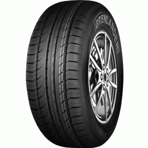 საბურავიGrenlander.205/60R16.Ice Hawk 1