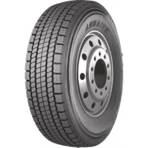 საბურავიAUFINE 275/70R22.5 GALAXY AF717