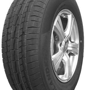 საბურავიGrenlander.225/70R15C.GL989
