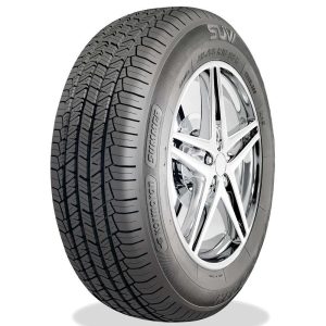 საბურავიTaurus 245/40R17 Ultra Hig.Per.