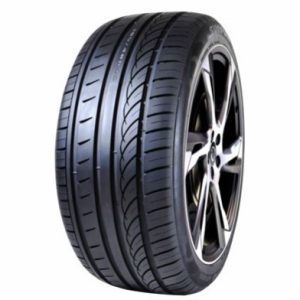 საბურავიSUNFULL 235/55R19 HP881