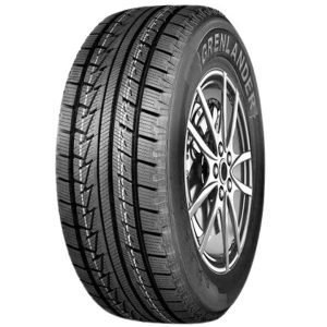 საბურავიGRENLANDER 235/70R16 L-SNOW96 106T