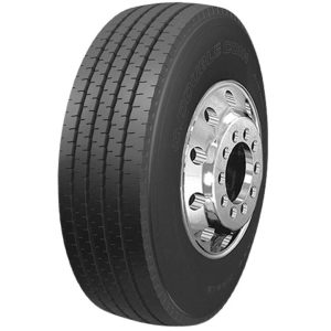 საბურავიDoublecoin 315/70R22.5 RR202
