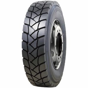 საბურავი SUNFULL 315/80R22.5 HF768