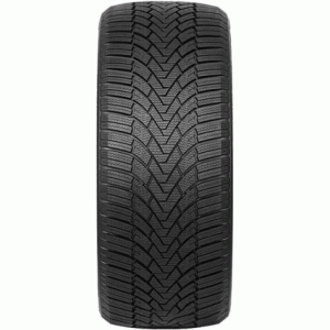 საბურავიGrenlander 205/70R15 ICEHAWKE I